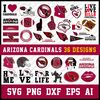 ArizonaCardinalsAllDesign-36-01_1024x1024@2x.png