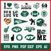 NewYorkJets-01_1024x1024@2x.png