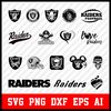 OaklandRaiders-01_286378bb-4f62-4f28-ab34-d173dd97b0dd_1024x1024@2x.png