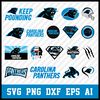 CarolinaPanthers-01_1024x1024@2x.png