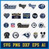 LosAngelesRams-01_1024x1024@2x.png