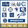 IndianapolisColts-01_1024x1024@2x.png