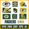 greenbaypackers-01_1024x1024@2x.png