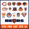 ChicagoBears-01_1024x1024@2x.png