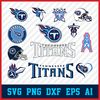 TennesseeTitans-01_1024x1024@2x.png