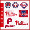 PhiladelphiaPhilliesMOCUP-01_1024x1024@2x.png