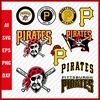 PittsburghPiratesMOCUP-01_1024x1024@2x.png