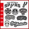 SanAntonioSpursMOCUP-01_1024x1024@2x.png