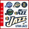 UtahJazzMOCUP-01_1024x1024@2x.png