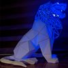 Papercraft Lion2.png