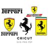 MR-138202319334-car-svg-png-sticker-ferrari-decal-high-quality-digital-image-1.jpg