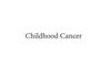 Childhood cancer svg - 1.jpg