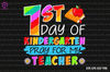 Kindergarten-Back-To-School-SVG-Bundle-Graphics-33158064-9-580x386.jpg