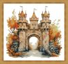 Magical Autumn Castle Gate2.jpg