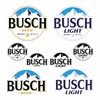 09 Busch Beer-1.jpg