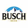 09 Busch Beer-4.jpg