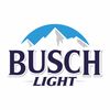 09 Busch Beer-5.jpg