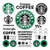 10 Starbucks Coffee-1.jpg