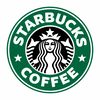 10 Starbucks Coffee-2.jpg