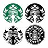 10 Starbucks Coffee-3.jpg