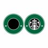 10 Starbucks Coffee-5.jpg