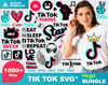 Tik-Tok-SVG-Bundle-1000-1_1024x_34973283-318f-4b5b-a8a5-0a177ad6fa4f_1024x1024@2x.jpg