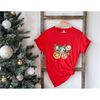 MR-14820238206-disney-christmas-shirt-mickey-and-friends-christmas-shirt-image-1.jpg