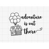 MR-148202384354-adventure-is-out-there-svg-up-movie-svg-carl-and-ellie-svg-image-1.jpg