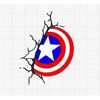 MR-148202384423-captain-america-svg-sheild-svg-wall-decal-svg-captain-image-1.jpg