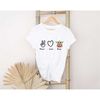 MR-148202384619-peace-love-baby-yoda-shirt-baby-yoda-shirt-disney-shirt-image-1.jpg