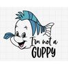 MR-148202384648-im-not-a-guppy-svg-flounder-svg-ariel-svg-fish-svg-circut-image-1.jpg