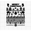 MR-14820239250-starwars-christmas-sweater-svg-shirt-svg-christmas-svg-image-1.jpg