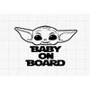 MR-14820239447-baby-on-board-svg-baby-yoda-svg-mandalorian-svg-baby-yoda-image-1.jpg