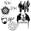 MR-148202392759-supernatural-svg-bundle-image-1.jpg