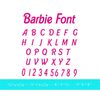 MR-148202310016-barbie-font-barbie-alphabet-image-1.jpg