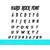 MR-148202310045-hard-rock-font-metal-alphabet-image-1.jpg