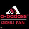 A-Badass-Cardinals-Fan-Svg-SP140121252.jpg