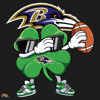 Dabbing-Shamrock-Football-St-Patricks-Day-Baltimore-Ravens-Svg-TD15012120.jpg