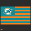 Miami-Dolphin-Flag-Svg-TD19012143.jpg