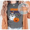 MR-1482023105051-spooky-dude-png-sublimation-designhalloween-image-1.jpg