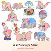 MR-1482023113857-elephant-mummy-elephant-mouse-dumbo-ears-big-ear-image-1.jpg
