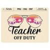 MR-1482023115842-teacher-off-duty-svg-teacher-mode-off-svg-teacher-svg-image-1.jpg