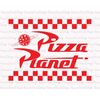 MR-148202312355-pizza-svg-planet-svg-story-about-toys-svg-foods-and-fund-image-1.jpg