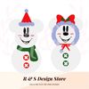 MR-148202312437-mouse-christmas-christmas-hats-snowmen-mrs-mr-svg-png-image-1.jpg