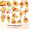 MR-148202312108-honey-bear-svg-png-yellow-bear-image-1.jpg