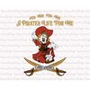 MR-1482023121740-mouse-mommy-pirate-svg-a-pirates-life-for-me-svg-cruise-trip-image-1.jpg