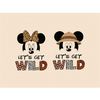 MR-1482023123244-lets-get-wild-animal-safari-bear-ears-with-safari-hat-svg-image-1.jpg