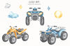 3 Quad bike watercolor.jpg