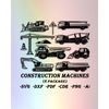 MR-1482023125617-construction-machines-set-8-pcs-svg-cut-dxf-file-wall-image-1.jpg