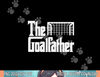The Goal-father Dad Soccer Goalkeeper Goalie Christmas Gift png, sublimation.jpg